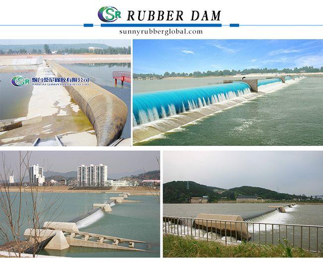 Rubber Dam1(001)