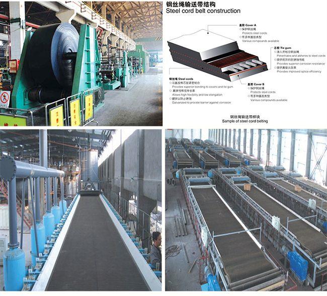 Rubber Belt2(001)