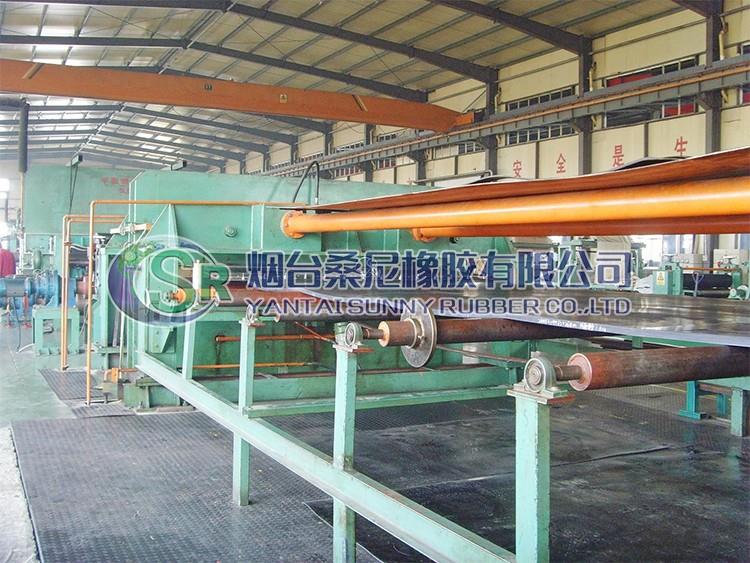 nitrile rubber belt.jpg