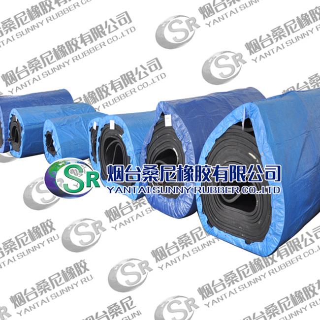 图片16_副本 图片16_副本