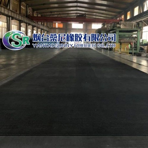 202210090940089da2392946344e1691f6599f2a038520 202210090940089da2392946344e1691f6599f2a038520