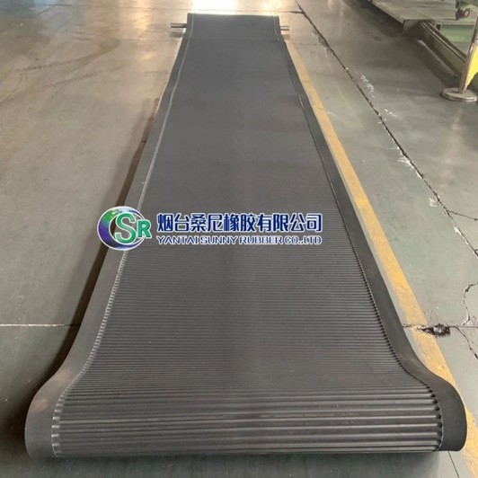 202302091358486bc20c5851264b9ea9b475143052b071 202302091358486bc20c5851264b9ea9b475143052b071