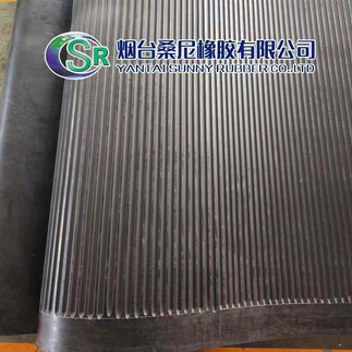 Yantai-Sunny-Rubber-Co-Ltd- 44 Yantai-Sunny-Rubber-Co-Ltd- 44