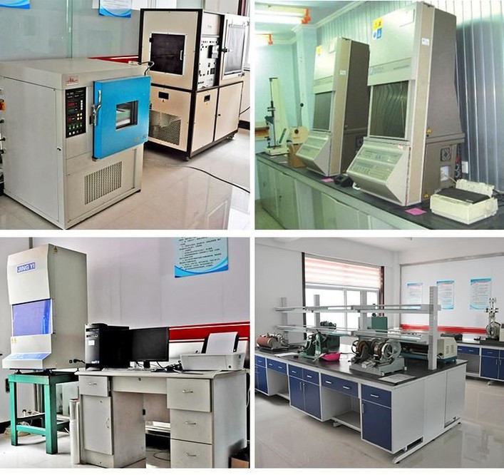 2020051510315247d31a6a26cd42a49623cce069683d35 2020051510315247d31a6a26cd42a49623cce069683d35