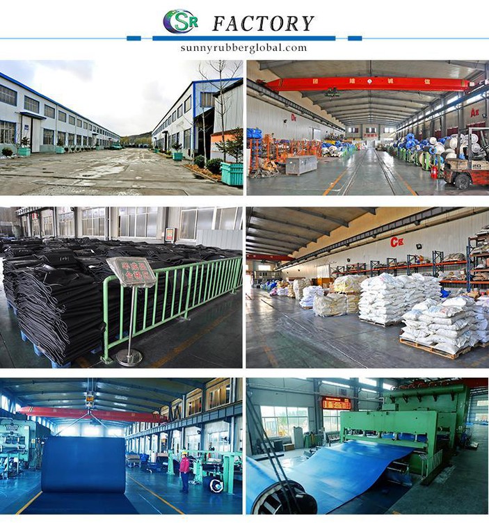 Yantai-Sunny-Rubber-Co-Ltd- 15 Yantai-Sunny-Rubber-Co-Ltd- 15