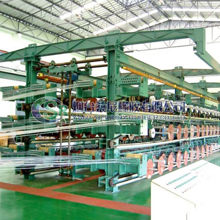 Mine, Stone, Sand Cement Fabric Nylon Nn Ep Cc56 Tc70 Steel Cord Black Rubber Conveyor Belt / Belt Conveyor