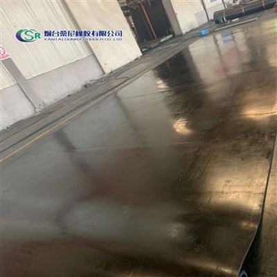 Customized Super Wide EP/Nylon/Cotton/ST Rubber Conveyor Belt