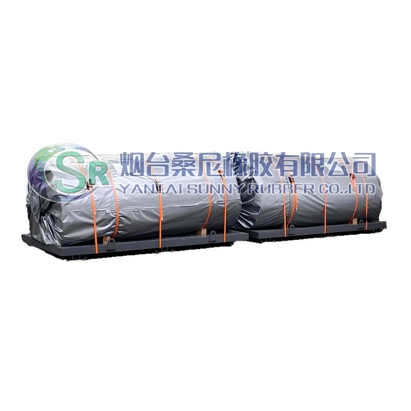 Ep Rubber Conveyor Belt With High Quality And Cheap Price