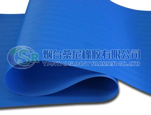 Monofilament & Multifilament Woven Filter Cloth For Horizontal Vacuum Filter