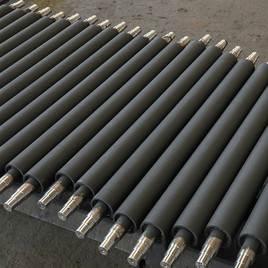 Yantai-Sunny-Rubber-Co-Ltd- 1 Yantai-Sunny-Rubber-Co-Ltd- 1