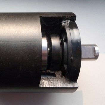 Yantai-Sunny-Rubber-Co-Ltd- 5 Yantai-Sunny-Rubber-Co-Ltd- 5