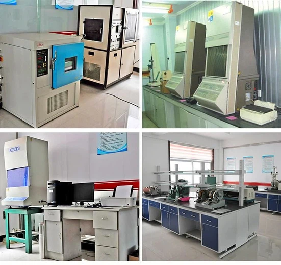 2020051510315247d31a6a26cd42a49623cce069683d35 2020051510315247d31a6a26cd42a49623cce069683d35