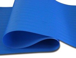 product-640-488 product-640-488