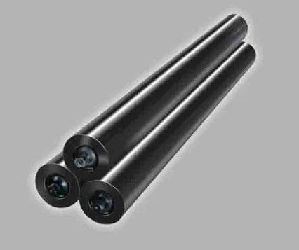 product-426-357