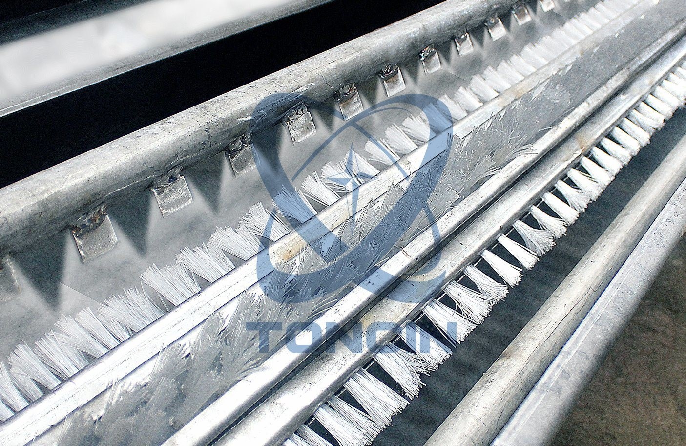 product-1405-913 product-1405-913