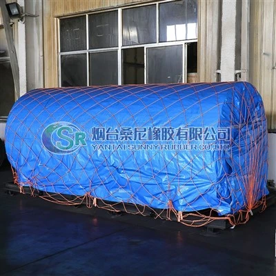 Acid Alkali Resistant Conveyor Belt