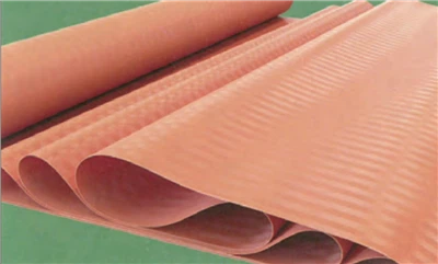 Customized Filter Cloth Factory Price